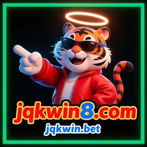 jqkwin.bet